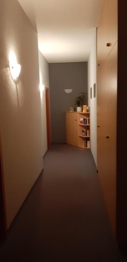 Gasthof Zum Alten Schulmeister Harra Exterior photo